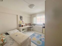 Blk 419 Hougang Avenue 8 (Hougang), HDB 4 Rooms #498411401